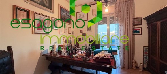 5غرفة شقة في Syracuse, Italy رقم 249871 26