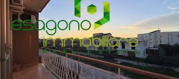 5غرفة شقة في Syracuse, Italy رقم 249871 8