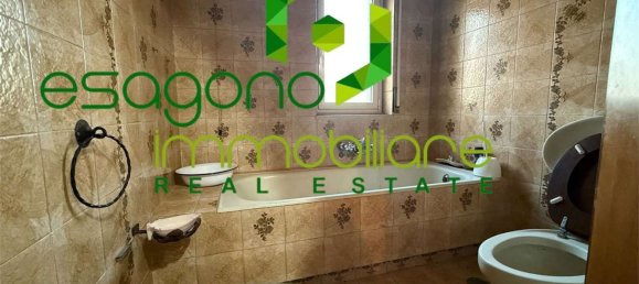 5غرفة شقة في Syracuse, Italy رقم 249871 3