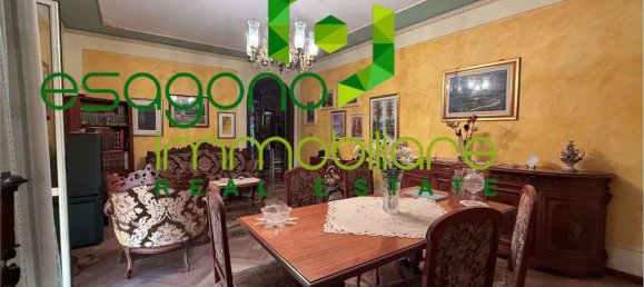 5غرفة شقة في Syracuse, Italy رقم 249871 22