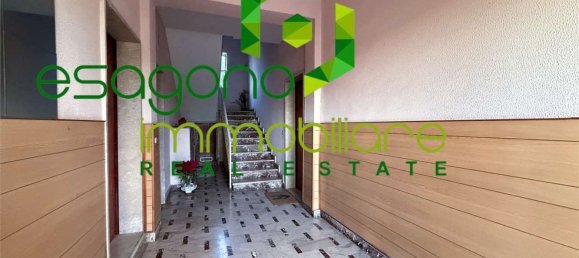 5غرفة شقة في Syracuse, Italy رقم 249871 9