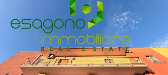 5غرفة شقة في Syracuse, Italy رقم 249871 13