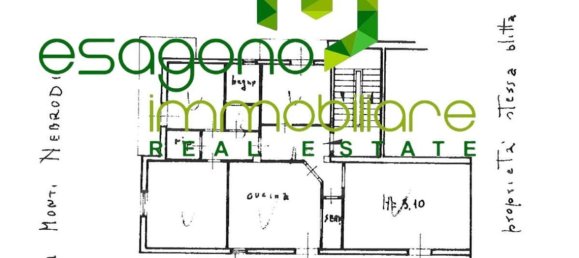 5غرفة شقة في Syracuse, Italy رقم 249871 10