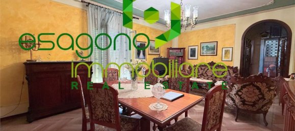 5غرفة شقة في Syracuse, Italy رقم 249871 21