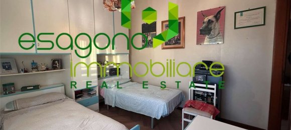 5غرفة شقة في Syracuse, Italy رقم 249871 6