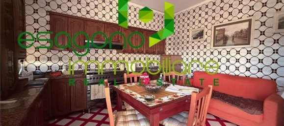 5غرفة شقة في Syracuse, Italy رقم 249871 24