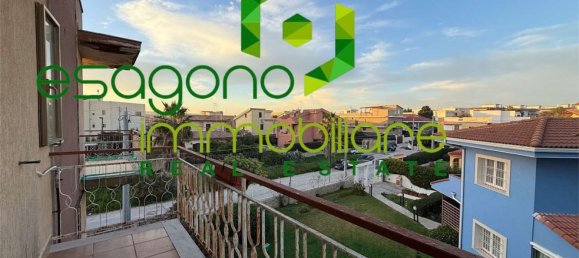 5غرفة شقة في Syracuse, Italy رقم 249871 12