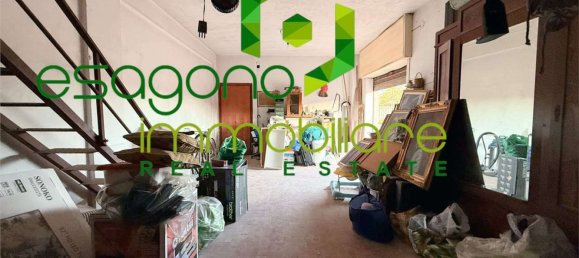 5غرفة شقة في Syracuse, Italy رقم 249871 18