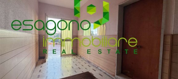 5غرفة شقة في Syracuse, Italy رقم 249871 19