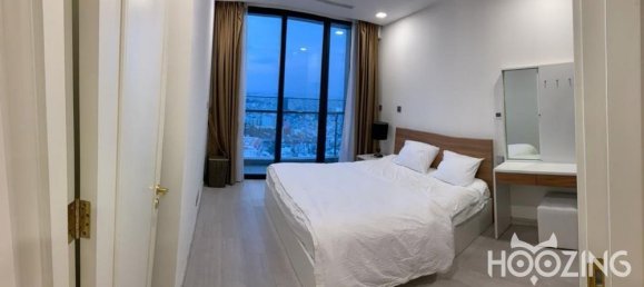 1 bedroom Apartment in District 1, Vietnam No. 17807 2