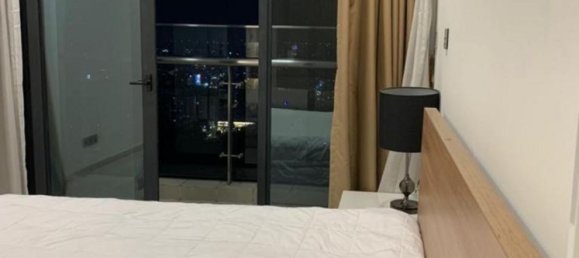 1 bedroom Apartment in District 1, Vietnam No. 17807 6