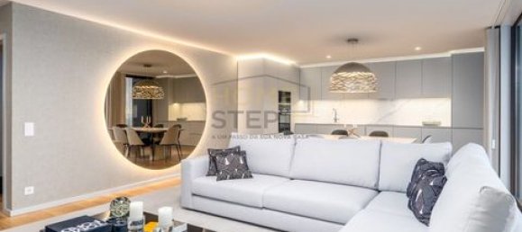 Квартира с 4 спальнями в Вила Нова ди Гая, Португалия № 151676 4