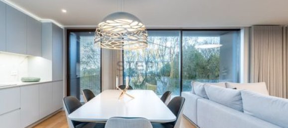 Квартира с 4 спальнями в Вила Нова ди Гая, Португалия № 151676 6