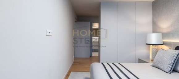 Квартира с 4 спальнями в Вила Нова ди Гая, Португалия № 151676 16