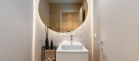 Квартира с 4 спальнями в Вила Нова ди Гая, Португалия № 151676 24