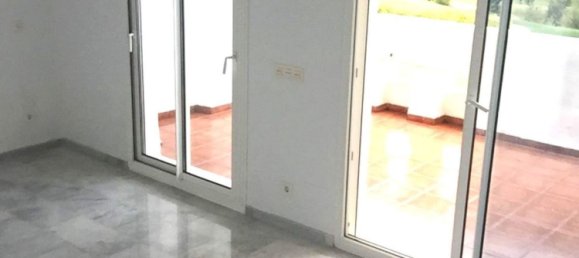 4 chambres Duplex à Estepona, Spain No. 55649 5