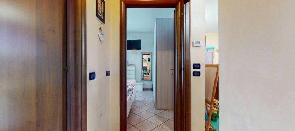 Apartamento de 2 dormitorios en Rubiera, Italy No. 371318 9