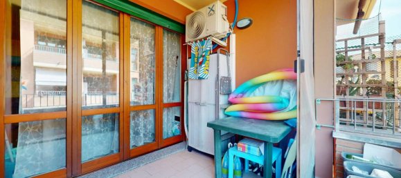 Apartamento de 2 dormitorios en Rubiera, Italy No. 371318 7