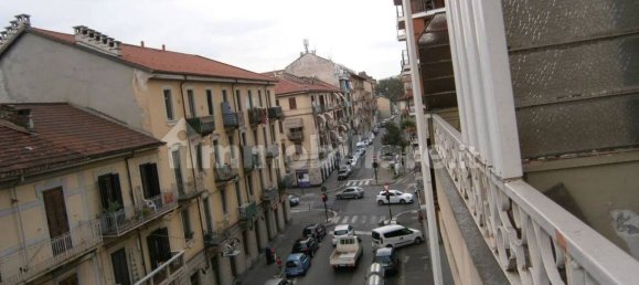 3 chambres Appartement à Turin, Italy No. 326767 11