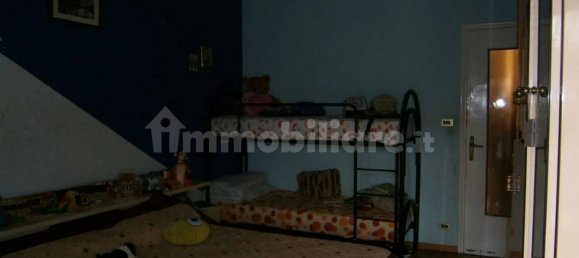 3 chambres Appartement à Turin, Italy No. 326767 3