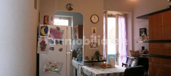 3 chambres Appartement à Turin, Italy No. 326767 15