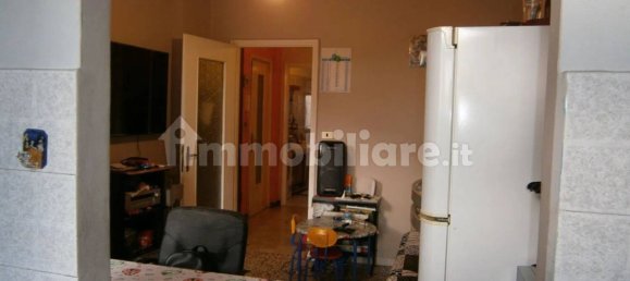 3 chambres Appartement à Turin, Italy No. 326767 13