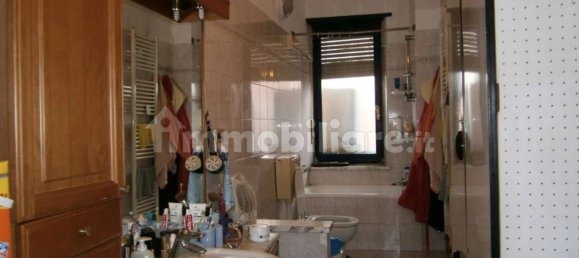 3 chambres Appartement à Turin, Italy No. 326767 6