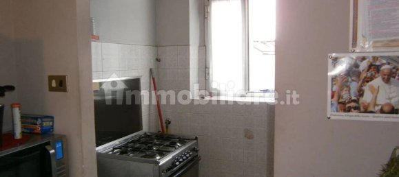 3 chambres Appartement à Turin, Italy No. 326767 14