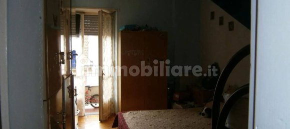 3 chambres Appartement à Turin, Italy No. 326767 4