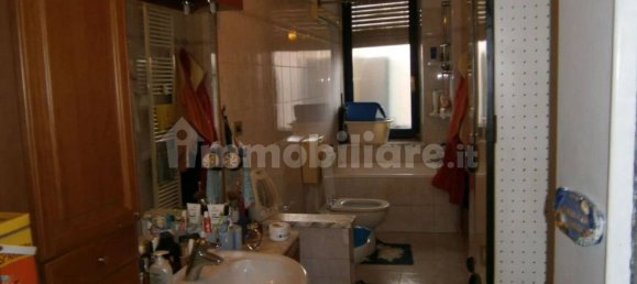 3 chambres Appartement à Turin, Italy No. 326767 7