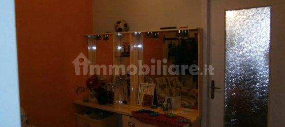 3 chambres Appartement à Turin, Italy No. 326767 8