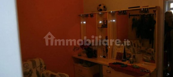 3 chambres Appartement à Turin, Italy No. 326767 9