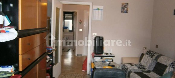 3 chambres Appartement à Turin, Italy No. 326767 10