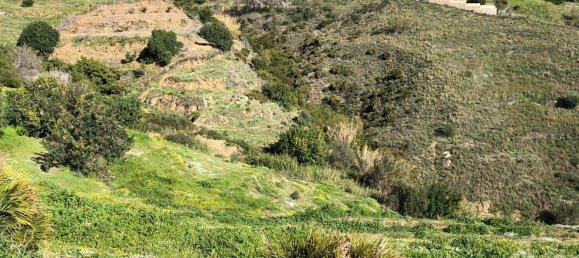 Terreno en Benalmádena, Spain No. 148161 10