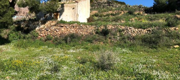 Terreno en Benalmádena, Spain No. 148161 7