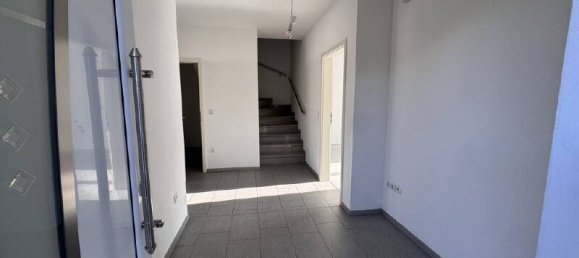 Moradia em banda T3 em Emsland, Germany N.º 144763 3