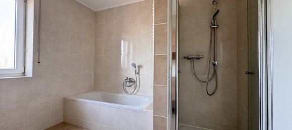 Moradia em banda T3 em Emsland, Germany N.º 144763 5