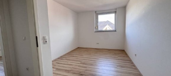 Moradia em banda T3 em Emsland, Germany N.º 144763 8