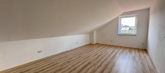 Moradia em banda T3 em Emsland, Germany N.º 144763 10