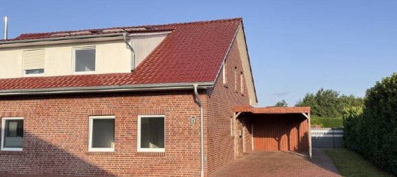 Moradia em banda T3 em Emsland, Germany N.º 144763 13