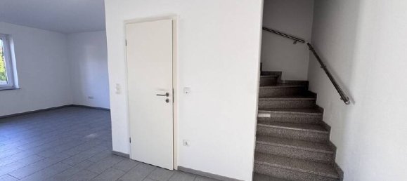 Moradia em banda T3 em Emsland, Germany N.º 144763 12