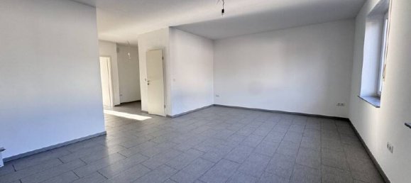 Moradia em banda T3 em Emsland, Germany N.º 144763 17