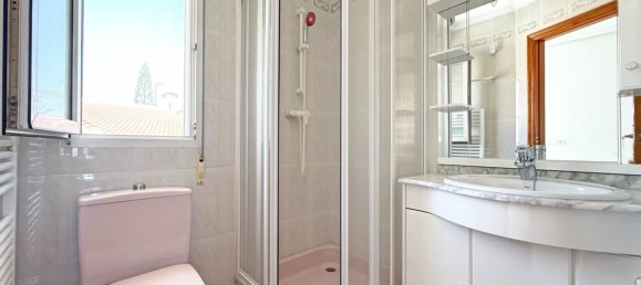 3 Schlafzimmer Haus in Rojales, Spain, Nr. 182034 25