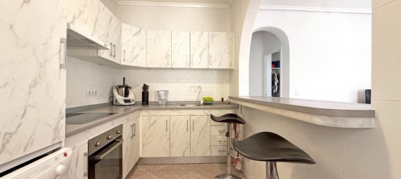 3 Schlafzimmer Haus in Rojales, Spain, Nr. 182034 3