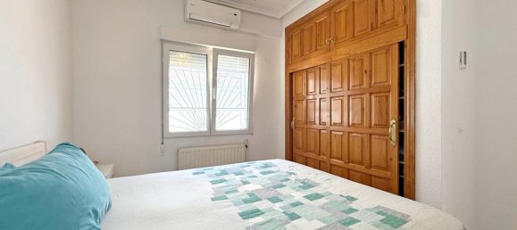 3 Schlafzimmer Haus in Rojales, Spain, Nr. 182034 6