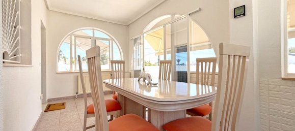 3 Schlafzimmer Haus in Rojales, Spain, Nr. 182034 12