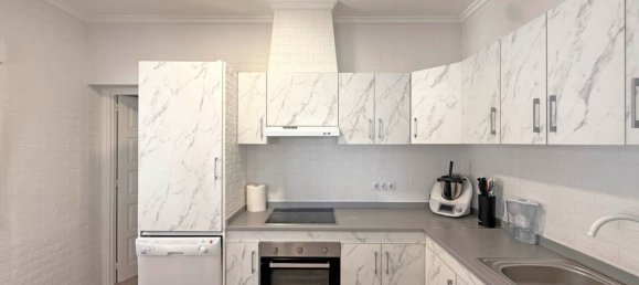 3 Schlafzimmer Haus in Rojales, Spain, Nr. 182034 11