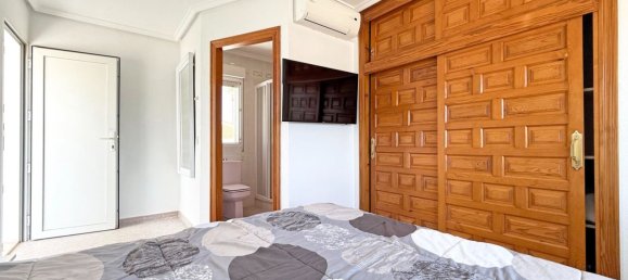 3 Schlafzimmer Haus in Rojales, Spain, Nr. 182034 24