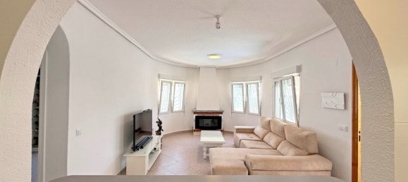 3 Schlafzimmer Haus in Rojales, Spain, Nr. 182034 16