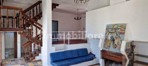 4 Schlafzimmer Villa in Fiumicino, Italy, Nr. 31200 35